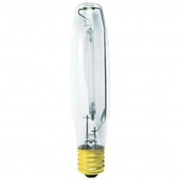 Ilb Gold Hps Grow Bulb, Replacement For Ge General Electric G.E 44054 44054